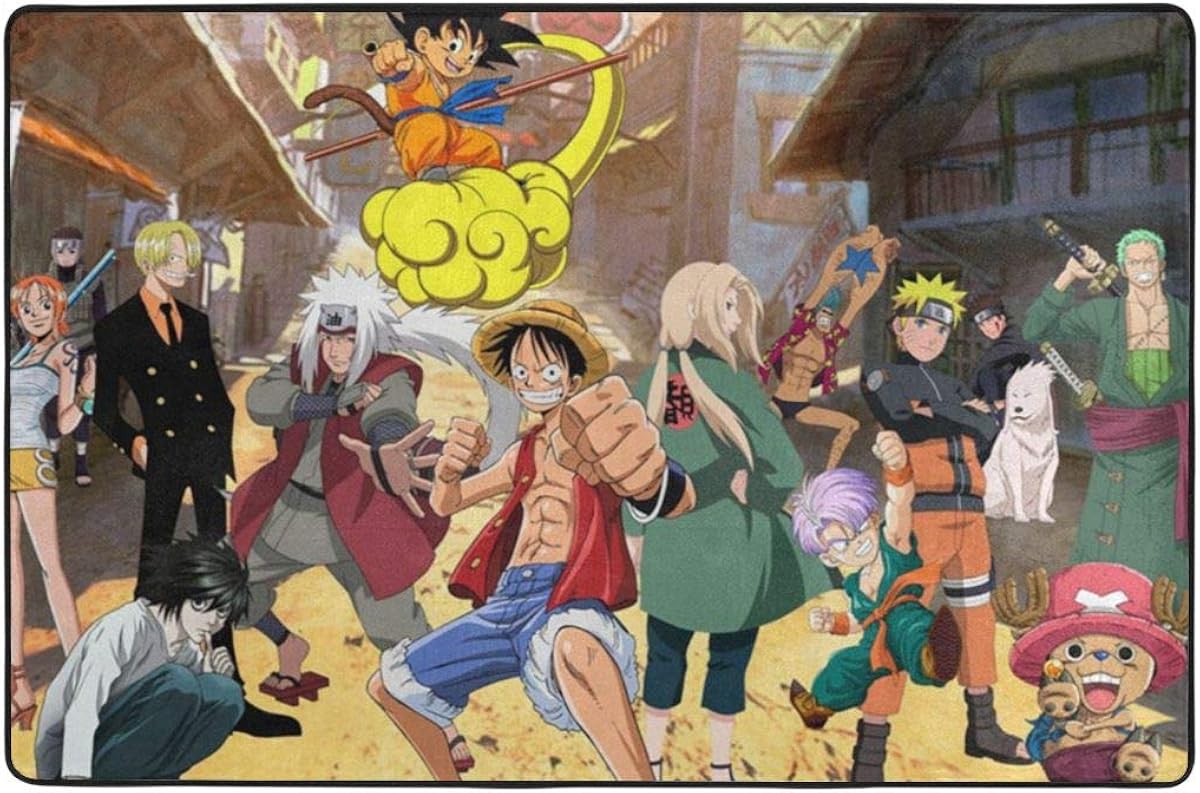 ナルト 赤丸 声優 非売品 激レア NARUTO ぬいぐるみ シカマル